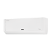 Сплит-система Zanussi Barocco DC Inverter ZACS/I-24 HB/A22/N8