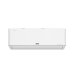 Сплит-система Zanussi Barocco ZACS-07 HB/N1