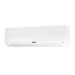 Сплит-система Zanussi Moderno DC Inverter ZACS/I-09 HMD/N1