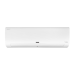 Сплит-система Zanussi Moderno DC Inverter ZACS/I-09 HMD/N1
