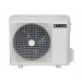 Сплит-система Zanussi Moderno DC Inverter ZACS/I-09 HMD/N1