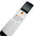 Сплит-система Zanussi Moderno DC Inverter ZACS/I-12 HMD/N1
