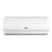 Сплит-система Zanussi Paradiso ZACS-09 HPR/A18/N1