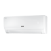 Сплит-система Zanussi Paradiso ZACS-09 HPR/A18/N1