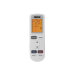 Сплит-система Zanussi Paradiso ZACS-09 HPR/A18/N1