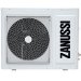 Сплит-система Zanussi Perfecto ZACS-18 HPF/A17/N1