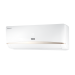 Сплит-система Zanussi Perfecto ZACS-24 HPF/A17/N1