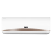 Сплит-система Zanussi Perfecto ZACS-24 HPF/A17/N1