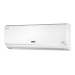 Сплит-система Zanussi Siena DC Inverter ZACS/I-09 HS/N1