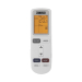 Сплит-система Zanussi Siena DC Inverter ZACS/I-24 HS/N1