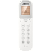 Сплит-система Zanussi Siena ZACS-07 HS/N1