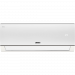 Сплит-система Zanussi Siena ZACS-07 HS/N1