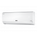 Сплит-система Zanussi Siena ZACS-09 HS/N1