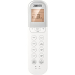 Сплит-система Zanussi Siena ZACS-18 HS/N1