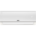 Сплит-система Zanussi Siena ZACS-18 HS/N1