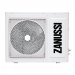 Сплит-система Zanussi Superiore DC Inverter ZACS/I-12 SPR/A17/N1