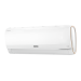 Сплит-система Zanussi Superiore ZACS-07 SPR/A17/N1