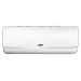 Сплит-система Zanussi Superiore ZACS-07 SPR/A17/N1