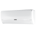 Сплит-система Zanussi Venezia DC Inverter ZACS/I-09 HV/A18/N1