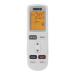 Сплит-система Zanussi Venezia DC Inverter ZACS/I-09 HV/A18/N1