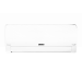 Сплит-система Zanussi Venezia DC Inverter ZACS/I-09 HV/A18/N1