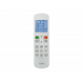 Сплит-системы кассетного типа MDV MDCD 48