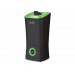 Ультразвуковой увлажнитель воздуха Ballu UHB-205 зеленый/черный