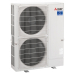 Внешний блок Mitsubishi Electric PUHZ-P100VHA