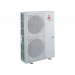 Внешний блок Mitsubishi Electric PUHZ-ZRP125YKA