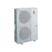 Внешний блок Mitsubishi Electric PUHZ-ZRP200YKA