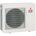 Внешний блок Mitsubishi Electric PUHZ-ZRP50VKA
