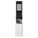 Внутренние блоки канального типа Hitachi RAD-25RPE