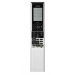 Внутренние блоки кассетного типа Hitachi RAI-35QPB / RAI-ECPP