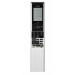 Внутренние блоки кассетного типа RAI-60RPE / P-AP56NAMS