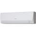 Внутренний блок Fujitsu ASYA009GTAH