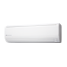 Внутренний блок Fujitsu ASYA030GTAH
