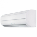 Внутренний блок Fujitsu ASYA18GACH