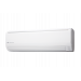Внутренний блок Fujitsu ASYA18GBCH