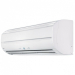 Внутренний блок Fujitsu ASYE009GTAH/UTREV09XB