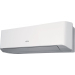 Внутренний блок Fujitsu ASYG14LMCE-R