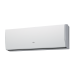Внутренний блок Fujitsu ASYG14LUCA