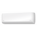 Внутренний блок Funai RAMI-SM25HP.D04/S