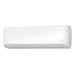 Внутренний блок Funai RAMI-SM35HP.D04/S