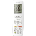 Внутренний блок Gree GMV-R112Zd/NaB-K