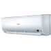 Внутренний блок Haier AS07BS4HRA