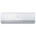 Внутренний блок Haier AS122MFERA