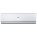 Внутренний блок Haier AS182MFERA