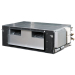  Внутренний блок Lessar LSM-H160DHA2H