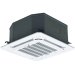  Внутренний блок Lessar LSM-H28B4CLA2/LZ-B4CLB