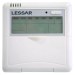 Внутренний блок Lessar LSM-H45OHA2